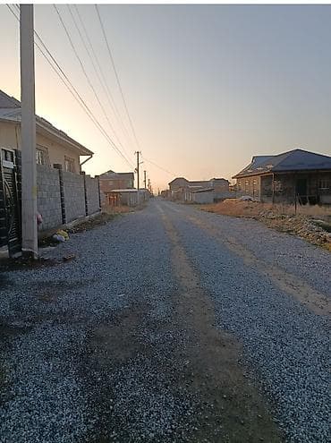 4 соток, Для строительства, Красная книга, Договор купли-продажи at lalafo.kg 4 соток, Для строительства, Красная книга, Договор купли-продажи