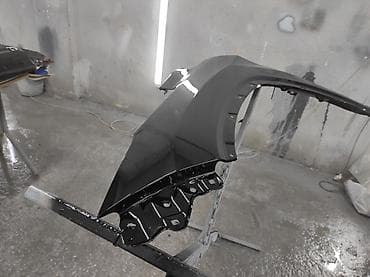 Ремонт деталей автомобиля at lalafo.kg — 6 Ремонт деталей автомобиля — 6