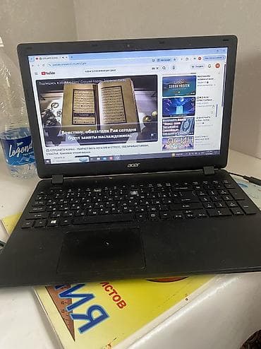 Для учебы, Б/у at lalafo.kg Для учебы, Б/у