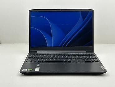 Оюн үчүн, Колдонулган, Intel Core i5 lalafo.kg да Оюн үчүн, Колдонулган, Intel Core i5