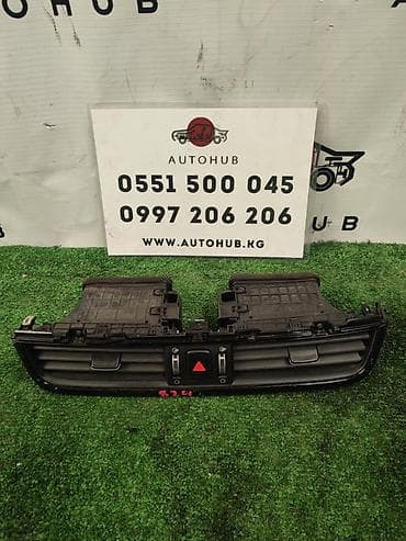 Дефлектор печки Kia K5 JF 2 2016 (б/у) САЛОННЫЕ ДЕТАЛИ - #сидения at lalafo.kg Дефлектор печки Kia K5 JF 2 2016 (б/у) САЛОННЫЕ ДЕТАЛИ - #сидения