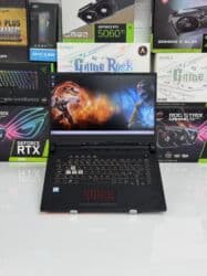 Ноутбук, Asus, 16 ГБ ОЗУ, Intel Core i7, 15.6 ", Б/у, Для работы, учебы, память SSD at lalafo.kg Ноутбук, Asus, 16 ГБ ОЗУ, Intel Core i7, 15.6 ", Б/у, Для работы, учебы, память SSD