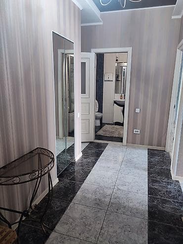 Roewe: Студия, Душ кабинасы, Кондиционер, Тиричилик техникасы lalafo.kg да — 3 Roewe: Студия, Душ кабинасы, Кондиционер, Тиричилик техникасы — 3