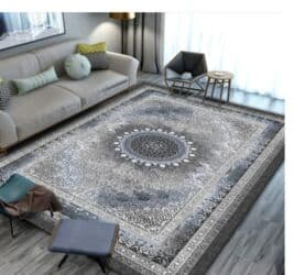 Клининговая компания. Со своими at lalafo.kg Клининговая компания. Со своими