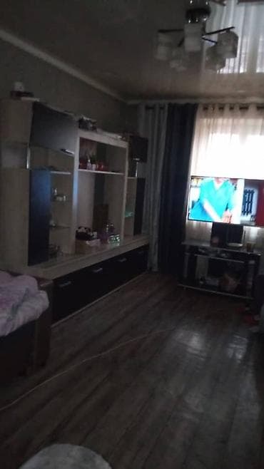 2 комнаты, 46 м², 104 серия, 1 этаж, Косметический ремонт at lalafo.kg — 3 2 комнаты, 46 м², 104 серия, 1 этаж, Косметический ремонт — 3