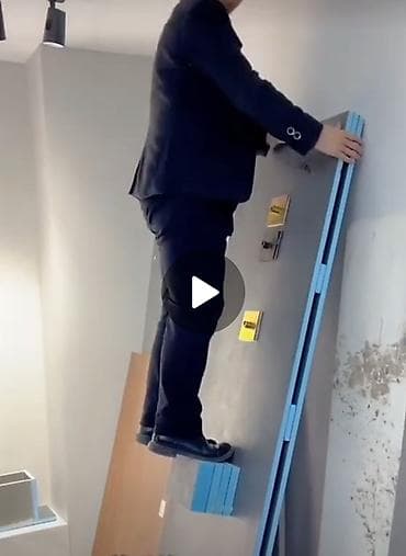 Xpc хрс армированная панель теплоизоляция + звукоизоляция + водозащита at lalafo.kg Xpc хрс армированная панель теплоизоляция + звукоизоляция + водозащита