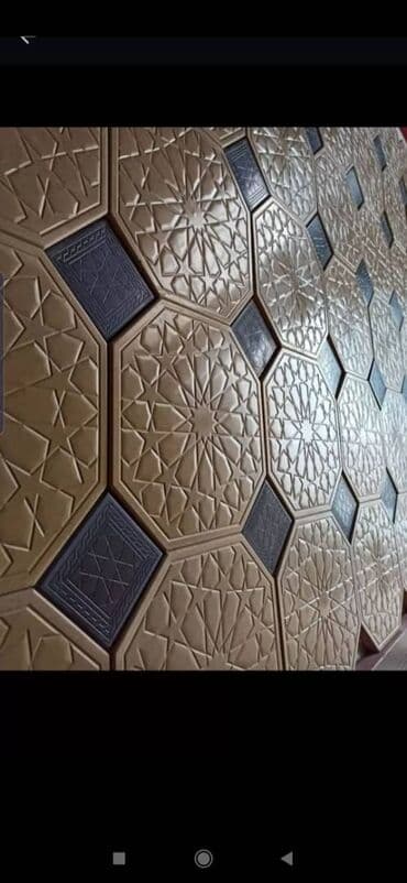 шкаф для прихожей комнаты: Брусчатки все виды . Брусчатка качественная для дома! Мы предлагаем at lalafo.kg — 6 шкаф для прихожей комнаты: Брусчатки все виды . Брусчатка качественная для дома! Мы предлагаем — 6