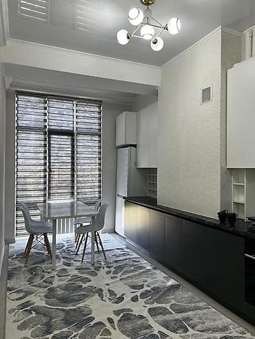 1 комната, Душевая кабина, Постельное белье, Кондиционер at lalafo.kg 1 комната, Душевая кабина, Постельное белье, Кондиционер