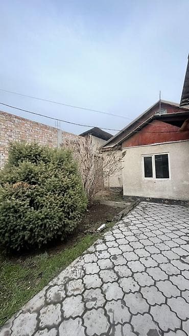 Дачаларды сатуу: Квартира берилет с подселением 2 кызга . Намаз окуган бойдок lalafo.kg да — 4 Дачаларды сатуу: Квартира берилет с подселением 2 кызга . Намаз окуган бойдок — 4