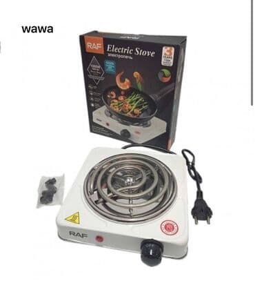 Электрическая, Новый, Механическое, Полная оплата at lalafo.kg Электрическая, Новый, Механическое, Полная оплата