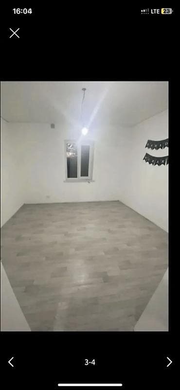 Oldsmobile: Студия в малоквартирном доме - Планировка: вход через собственную at lalafo.kg — 2 Oldsmobile: Студия в малоквартирном доме - Планировка: вход через собственную — 2