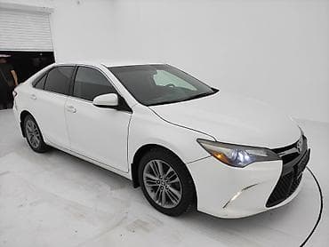 Toyota Camry: 2015 г., 2.5 л, Автомат, Бензин, Седан at lalafo.kg Toyota Camry: 2015 г., 2.5 л, Автомат, Бензин, Седан