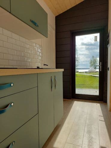 стройка дома цены: Офистер, Үйлөр, Мончолор 6 жылдан ашык тажрыйба lalafo.kg да — 22 стройка дома цены: Офистер, Үйлөр, Мончолор 6 жылдан ашык тажрыйба — 22