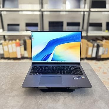Для программирования, Б/у, Intel Core i9 at lalafo.kg Для программирования, Б/у, Intel Core i9