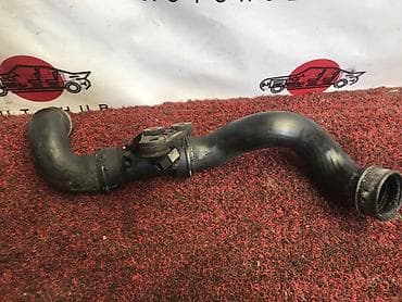 Дефлектор воздуховода Mercedes-Benz at lalafo.kg Дефлектор воздуховода Mercedes-Benz