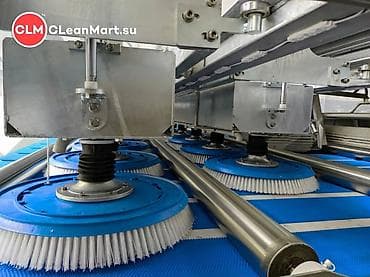 Стирка ковров, | Палас, Ала-кийиз, Шырдак, Бесплатная доставка at lalafo.kg Стирка ковров, | Палас, Ала-кийиз, Шырдак, Бесплатная доставка