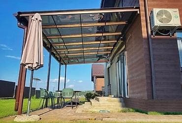 Гамактар: Чатыр, Аркалуу, Металл, Поликарбонат, Орнотуу lalafo.kg да — 6 Гамактар: Чатыр, Аркалуу, Металл, Поликарбонат, Орнотуу — 6