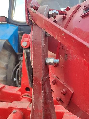 Чизелдик соколор: Омоч сотлат яанг олдм Темир стойкаларда пишк смейдгон Кам бор lalafo.kg да — 4 Чизелдик соколор: Омоч сотлат яанг олдм Темир стойкаларда пишк смейдгон Кам бор — 4