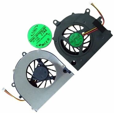 Система охлаждения, Новый, Кулер at lalafo.kg Система охлаждения, Новый, Кулер