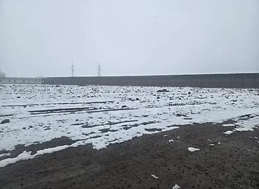 480 соток, Для строительства, Красная книга at lalafo.kg 480 соток, Для строительства, Красная книга