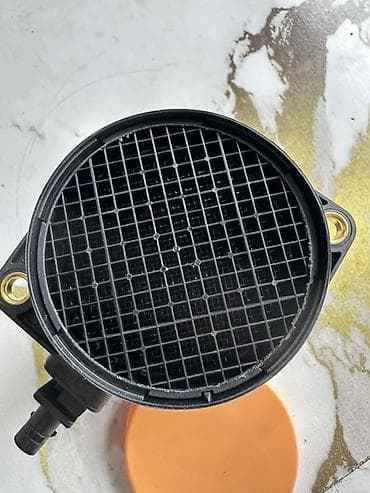 Расходомер Hyundai at lalafo.kg Расходомер Hyundai