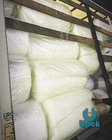 Proton: Скотч 5см 300м. Плотный. Желтый. Доставка Бесплатно! Вес: 570гр lalafo.kg да — 8 Proton: Скотч 5см 300м. Плотный. Желтый. Доставка Бесплатно! Вес: 570гр — 8