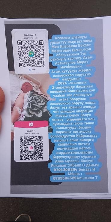 Бизнес үчүн климаттык жабдуулар: Конвекционная печь Perspective Convection Oven (модель EB-4A/EB-4AL) lalafo.kg да — 10 Бизнес үчүн климаттык жабдуулар: Конвекционная печь Perspective Convection Oven (модель EB-4A/EB-4AL) — 10