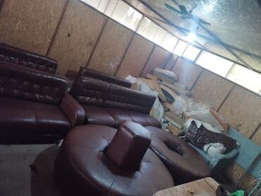 Ремон реставрация мебели at lalafo.kg Ремон реставрация мебели