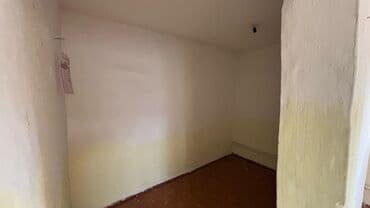 я ищу частный дом: Дом, 115 м², 4 комнаты at lalafo.kg — 23 я ищу частный дом: Дом, 115 м², 4 комнаты — 23