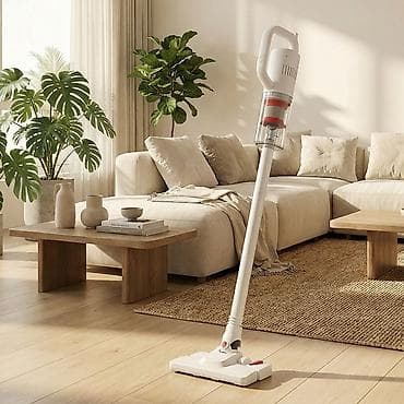 Фальшпол: 1. Развивающий напольный коврик-пазл для детей. 300 сом Б/У at lalafo.kg — 6 Фальшпол: 1. Развивающий напольный коврик-пазл для детей. 300 сом Б/У — 6