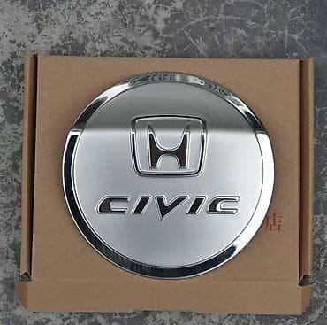 Хонда цвик at lalafo.kg Хонда цвик