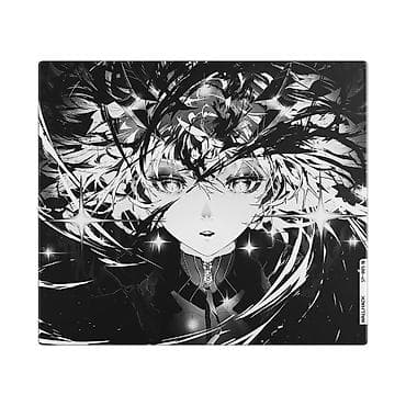 Продаю Glasspad Wallhack VA 005 Black. Состояние новое, без проблем at lalafo.kg Продаю Glasspad Wallhack VA 005 Black. Состояние новое, без проблем