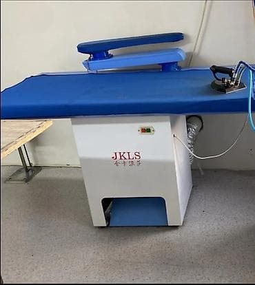 Утюжный столдор өтө арзан сатылт алып иштей бергиле .8000 сомдон at lalafo.kg Утюжный столдор өтө арзан сатылт алып иштей бергиле .8000 сомдон