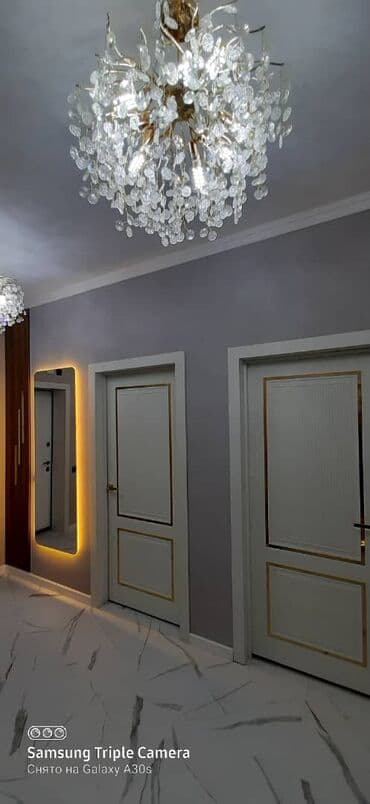 1 комната, С подселением, С мебелью полностью at lalafo.kg 1 комната, С подселением, С мебелью полностью