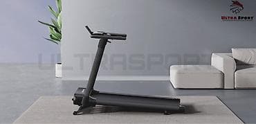 Ковролин: Беговая дорожка Xiaomi King 🔥 ▫️бесплатная доставка 🚛 ▫️лучшая беговая lalafo.kg да — 2 Ковролин: Беговая дорожка Xiaomi King 🔥 ▫️бесплатная доставка 🚛 ▫️лучшая беговая — 2