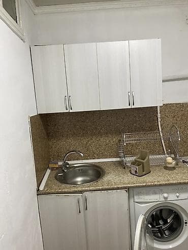 2 комнаты, Агентство недвижимости, Без подселения, С мебелью полностью at lalafo.kg 2 комнаты, Агентство недвижимости, Без подселения, С мебелью полностью