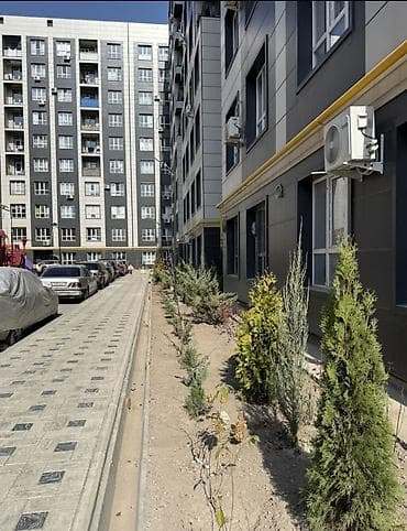 1 комната, 30 м², Элитка, 4 этаж at lalafo.kg 1 комната, 30 м², Элитка, 4 этаж