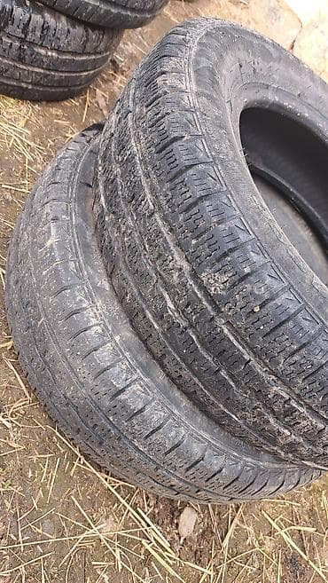 4 шт почти новые 2ш слабый общий 6 шт lalafo.kg да — 4 4 шт почти новые 2ш слабый общий 6 шт — 4