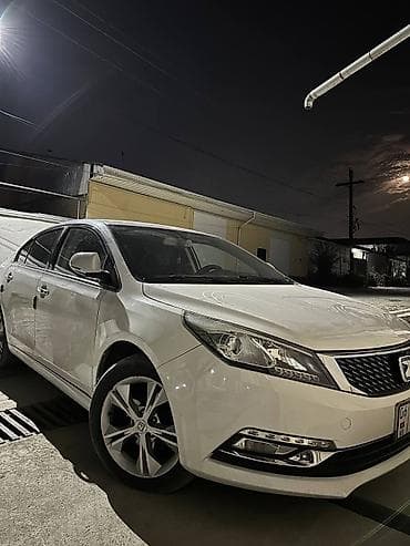BYD : 2016 г., Автомат, Электромобиль, Седан lalafo.kg да BYD : 2016 г., Автомат, Электромобиль, Седан