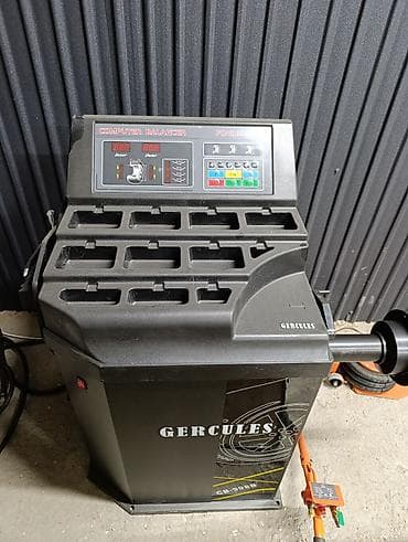 Требуется работник, Оплата: Ежедневно, 1-2 года опыта at lalafo.kg Требуется работник, Оплата: Ежедневно, 1-2 года опыта