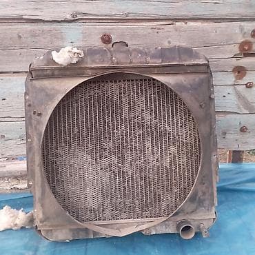 Газ 52 at lalafo.kg Газ 52