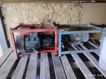 Мойка высокого давления продаю срочно давление мощное at lalafo.kg Мойка высокого давления продаю срочно давление мощное