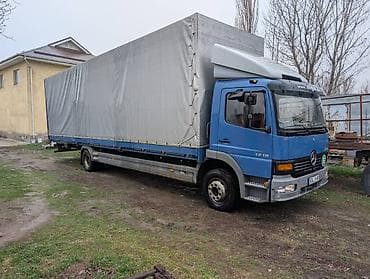 Грузоперевозки по городу Бишкек Бишкек-Каракол Бишкек- Чолпон-Ата at lalafo.kg Грузоперевозки по городу Бишкек Бишкек-Каракол Бишкек- Чолпон-Ата