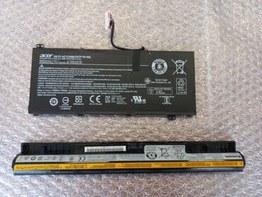 🌞 Новый аккумулятор для вашего устройства! Обращайтесь, решим вашу at lalafo.kg 🌞 Новый аккумулятор для вашего устройства! Обращайтесь, решим вашу