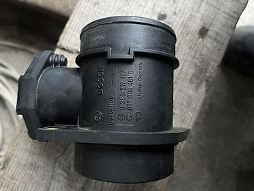 Расходомер Audi 1999 г., Б/у, Оригинал, Германия at lalafo.kg Расходомер Audi 1999 г., Б/у, Оригинал, Германия