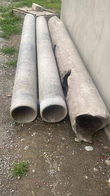 2 соток at lalafo.kg 2 соток