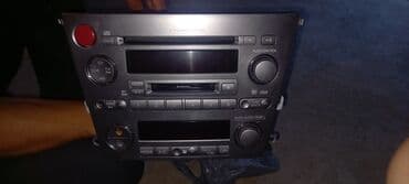 Обращаться по ватцапу at lalafo.kg Обращаться по ватцапу