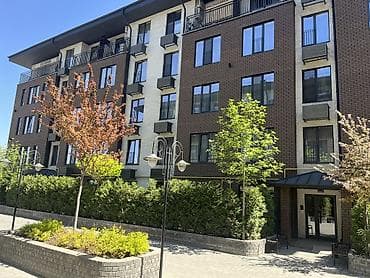 2 комнаты, 68 м², Элитка, 4 этаж, Евроремонт at lalafo.kg 2 комнаты, 68 м², Элитка, 4 этаж, Евроремонт