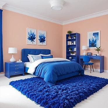 Студия, Душевая кабина, Постельное белье, Кондиционер at lalafo.kg Студия, Душевая кабина, Постельное белье, Кондиционер