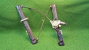 Электрический моторчик BMW 2008 г., Б/у, Оригинал, Германия at lalafo.kg Электрический моторчик BMW 2008 г., Б/у, Оригинал, Германия